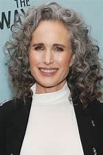 Andie Macdowell Phone Number, Whatsapp Number, House Address, Email Id