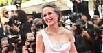 Andie Macdowell's 'Maid' Role Has a Tragic Connection to Her Own Life