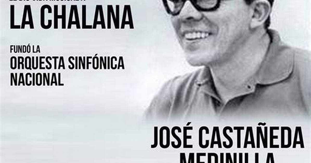 Andr%C3%A9 Casta%C3%B1Eda Net Worth 150. Jpg