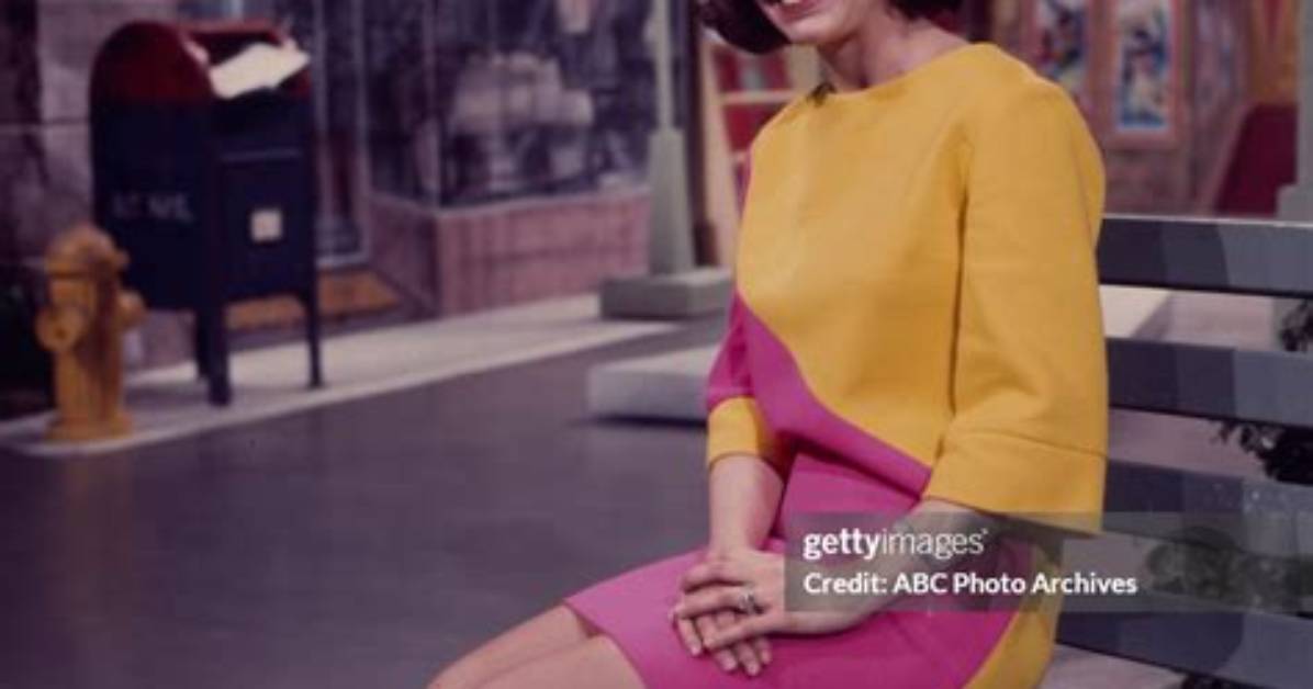 Andra Willis