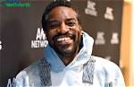 Andre 3000 Net Worth – How Much Is Andre 3000 Worth?