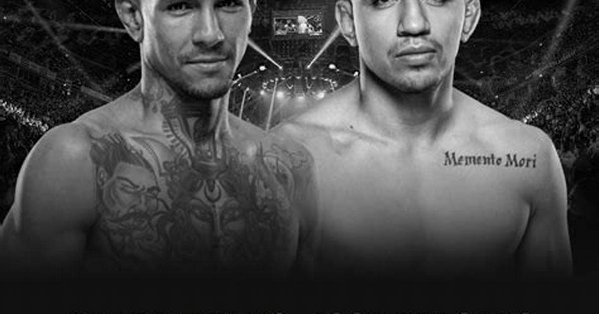 Andre Fili