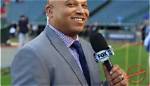 Andre Knott Fox8, Bio, Wiki, Age, Height, Wife, Salary, and Net Worth