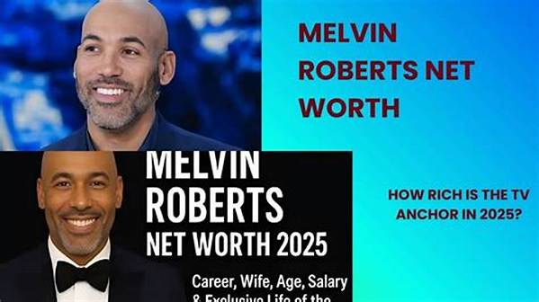 Andre Roberts Net Worth
