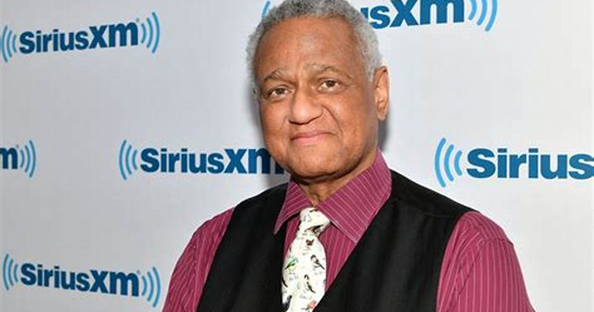 Andre Watts Prostate Cancer Lead to Death: Obituary and Family