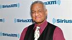 Andre Watts Prostate Cancer Lead to Death: Obituary and Family