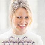 Andrea Barber- Wiki, Height, Husband, Net Worth
