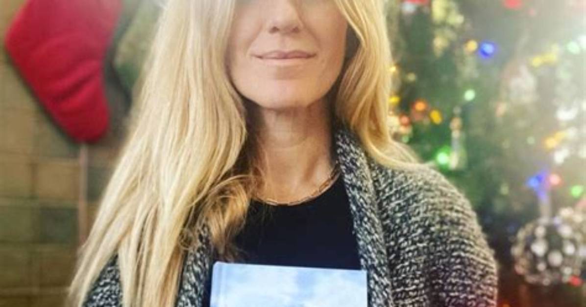 Andrea Bendewald – Biography, Facts & Life Story