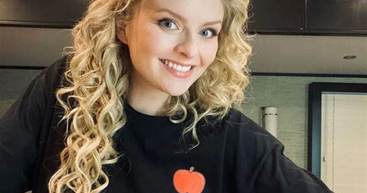 Andrea Brooks – Biography, Facts & Life Story