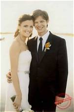 Andrea Claire Barnes Net Worth, Husband, Lee Norris, Bio, Wiki, Instagram, Affairs, Scandal, Nationality & Facts