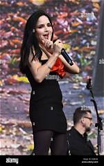Andrea Corr