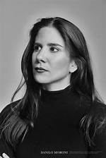 Andrea Jimenez