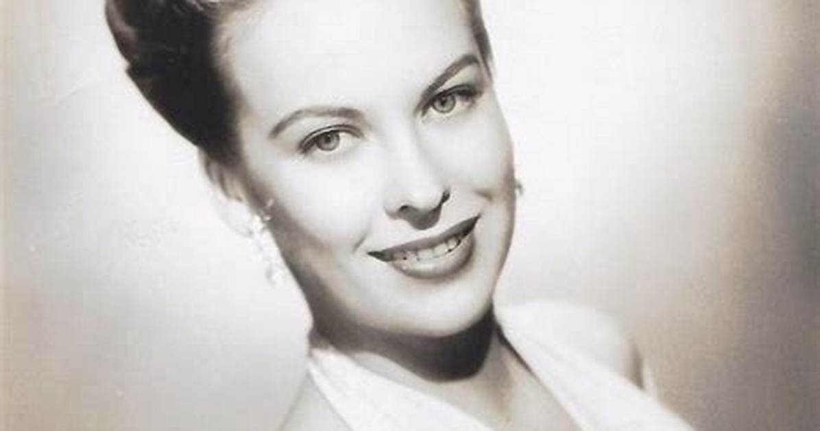 Andrea King
