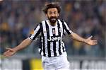 Andrea Pirlo Net Worth