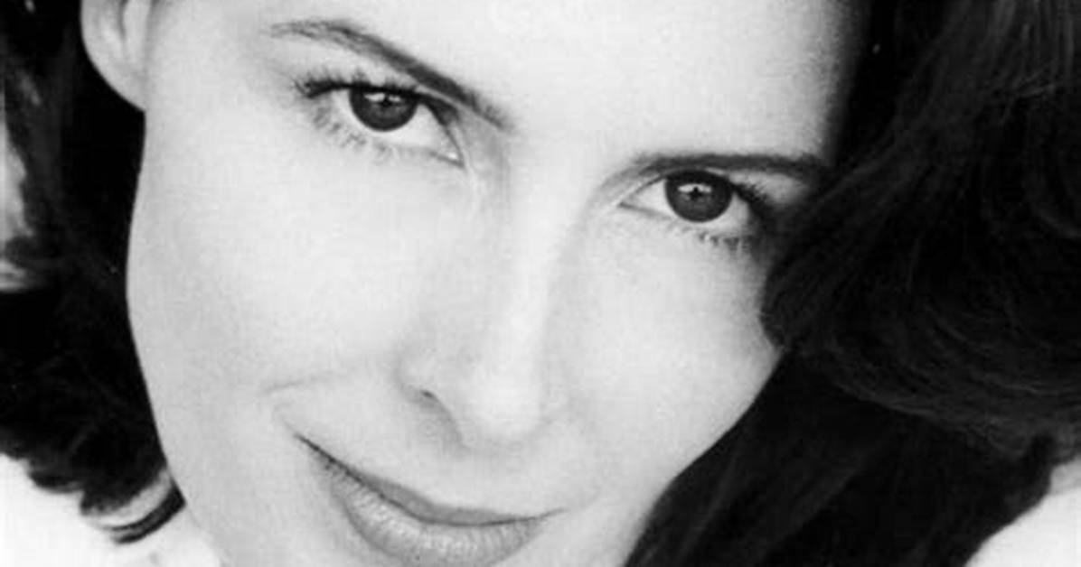 Andrea Ragsdale