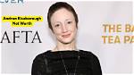Andrea Riseborough Net Worth – How Much Is Andrea Riseborough Worth?