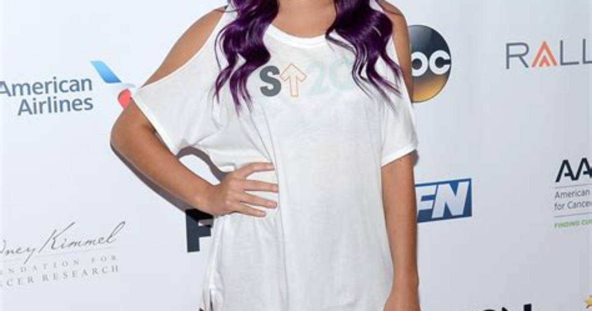 Andrea Russett Net Worth - How Much Does Andrea Russett Make?