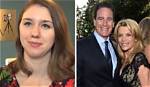 Andrea Santo Pietro: Who Are the Parents of Andrea Santo Pietro? Net Worth 2023, Age, Education, Career, Salary, Family, Body Measurement, Bio, Wiki