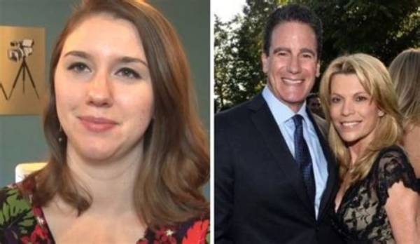 Andrea Santo Pietro: Who Are the Parents of Andrea Santo Pietro? Net Worth 2023, Age, Education, Career, Salary, Family, Body Measurement, Bio, Wiki