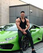 Andrei Deiu Net Worth – How Much Is Andrei Deiu Worth?