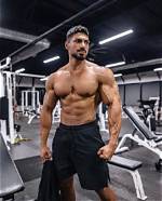 Andrei Deiu