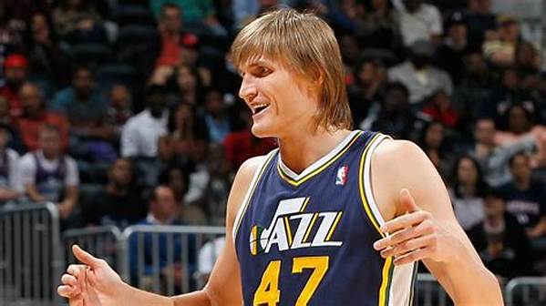 Andrei Kirilenko: Who Are the Parents of Andrei Kirilenko? Net Worth 2023, Age, Salary, Career, Height, Weight, Awards, Achievements, Bio, Wiki