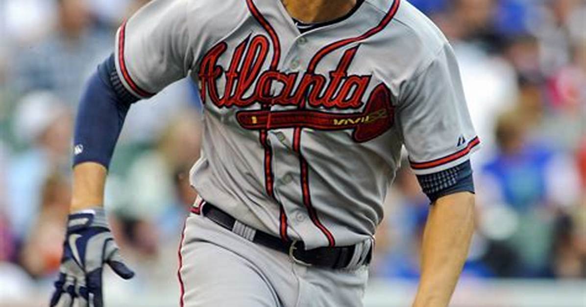 Andrelton Simmons