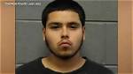Andres Vasquez Lasso Shot and Killed | Chicago Police Officer Death and Obituary