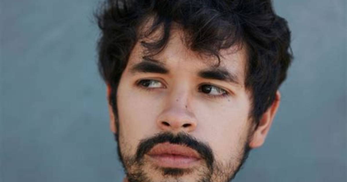 Andres Velez – How Old Is American Actor Andres Velez? Age, Bio, Wiki, Career, Net Worth, Movies, Dating, Height & Facts!
