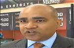 Andrew Arulanandam | Salary and Net Worth