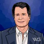 Andrew Beal Net Worth 2024