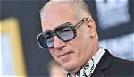 Andrew Dice Clay's Net Worth, Age, Height, Spouse, What Happened to Him?