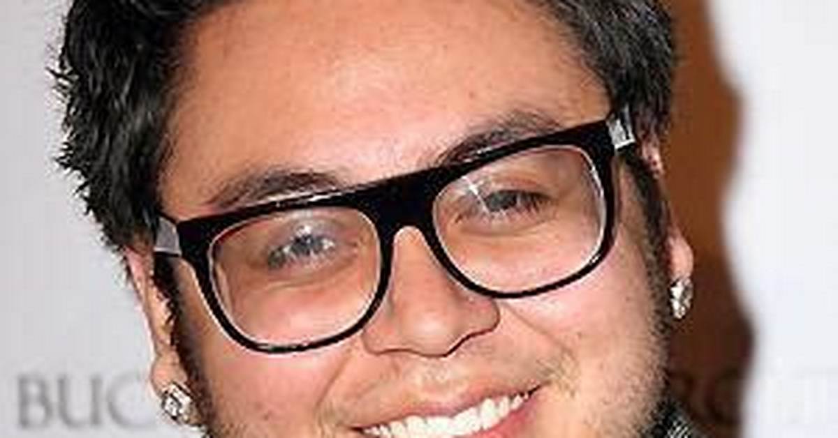 Andrew Garcia Singer, Bio, Age, Height, Wife, American Idol, and Net Worth