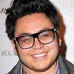 Andrew Garcia Singer, Bio, Age, Height, Wife, American Idol, and Net Worth