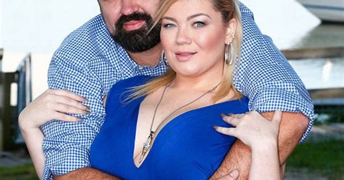 Andrew Glennon