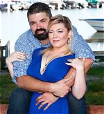 Andrew Glennon