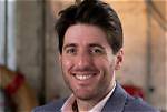 Andrew Gold Journalist Wikipedia: Age, Wife to Be Julieta and Family