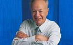 Andrew Grove Net Worth
