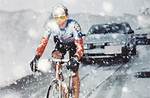 Andrew Hampsten