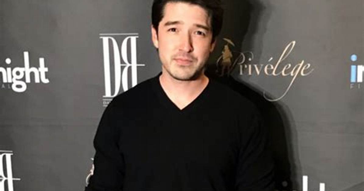 Andrew J. Ferchland