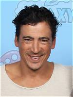Andrew Keegan Net Worth 2024