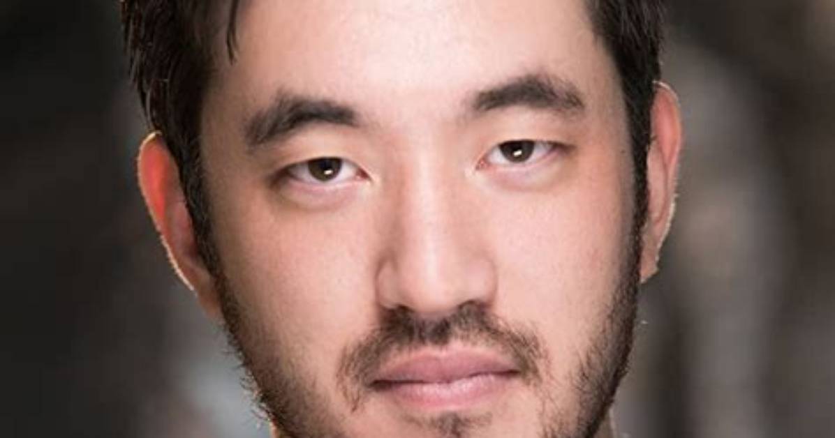 Andrew Koji – Biography, Facts & Life Story