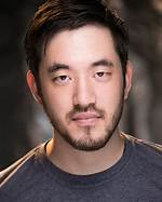 Andrew Koji – Biography, Facts & Life Story