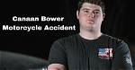 Andrew Luteri Somerset Motorcycle Accident Linked to Death, Obituary