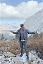 Andrew Mencinsky Obituary | How Did He Die | Cause of Death Explained