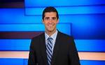 Andrew Perez Wplg, Bio, Age, Height, Family, Wife, Education, Salary, and Net Worth
