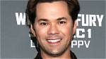 Andrew Rannells Net Worth – How Much Is Rannells Worth?