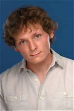 Andrew Riley