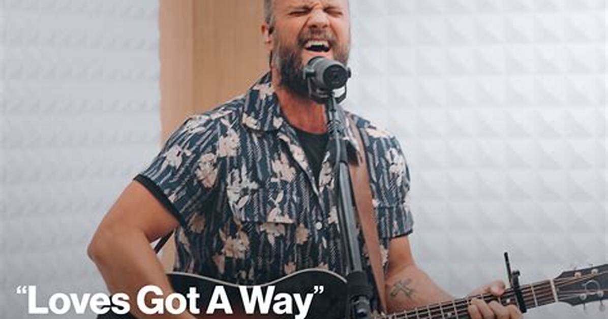 Andrew Ripp – American Singer and Songwriter | Net Worth, Age, Bio, Wiki, Career, Family, Nationality, Ethnicity, Partner, Albums and Facts