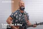Andrew Ripp – American Singer and Songwriter | Net Worth, Age, Bio, Wiki, Career, Family, Nationality, Ethnicity, Partner, Albums and Facts